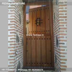 Main Door Design Jali Door Design Style Door Design White Door Design