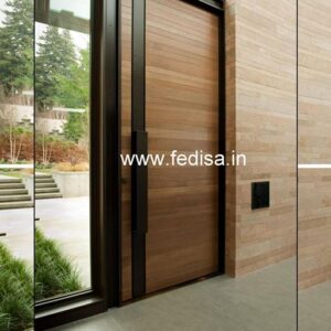 Wooden Door Design Grill Door Design Kashmiri Door Design Cnc Door Design