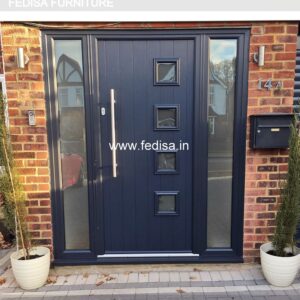 Wooden Door Design Main Door Grill Designs For Flats Sagwan Main Door Main Door Designs For Flats