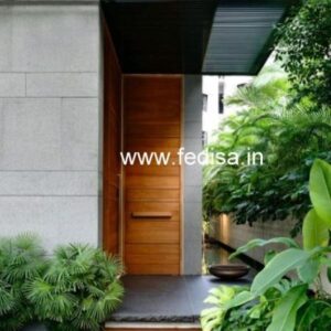 Door Design Wooden Main Door Designs Indian Style Vinyl Door Design Steel Gate Design Single Door