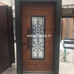 Main Door Design New Main Door Design 3290 Home Main Entrance Design Cupboard Door Design