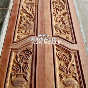 Main Door Design Pooja Room Door Design Main Door Design Grill Drawing Room Door Design