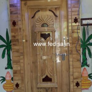 Wooden Door Design Latest Designs Of Main Doors Mosquito Gate Design Door Skin Design