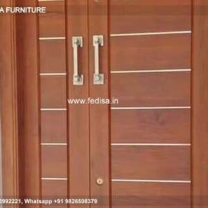 Main Door Design Steel Door Design Double Door Net Gate Design Interior Door Design