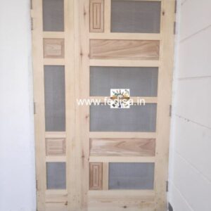 Main Door Design Modern Door Design Wooden Door With Grill Design Bedroom Door Design 2021