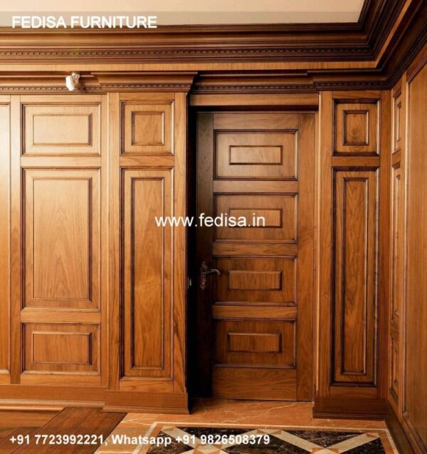 Door Design Double Door Designs For Main Door Double Door Cnc Design Double Door Design 2021
