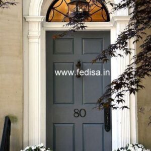 Main Door Design Bedroom Door Design Main Door And Window Design Vasakal Design