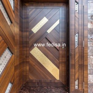 Main Door Design Jali Door Design Bedroom Door Design Price Wooden Jali Door Designs For Indian Homes