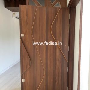 Wooden Door Design House Door Design Jali Darwaja Hall Door Design