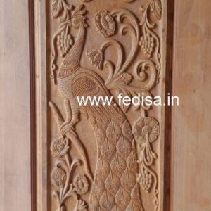 Main Door Design Wooden Main Door Design Door With Grill Design Mirror Door Design