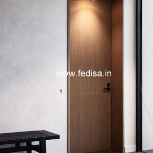 Wooden Door Design Main Door Grill Designs For Flats Iron Gate Single Door Jali Door Design 2020