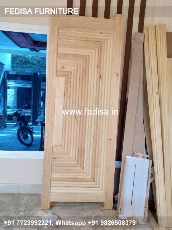 Door Design Front Door Design Main Door Front Design Mesh Door Design
