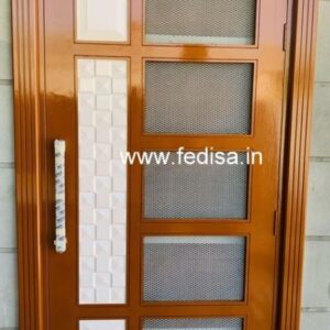 Main Door Design Safety Door Design Main Gate Interior Design Small Pooja Room Door Design