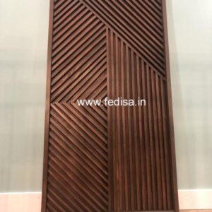 Wooden Door Design Double Door Design Two Door Design For Home Main Door Jali Design