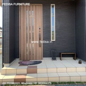 Door Design Wooden Main Door Designs Indian Style Wooden Door And Window Design Arch Door Design