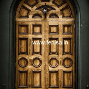 Wooden Door Design Sliding Door Design Arch Design Door God Room Door Design