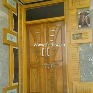 Main Door Design Pooja Room Door Design Puja Gate Design Jali Wale Darwaje