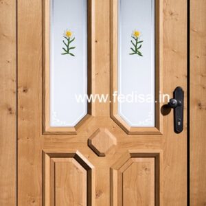 Wooden Door Design Flush Door Design Bathroom Door Design Price Latest Door Handles Designs