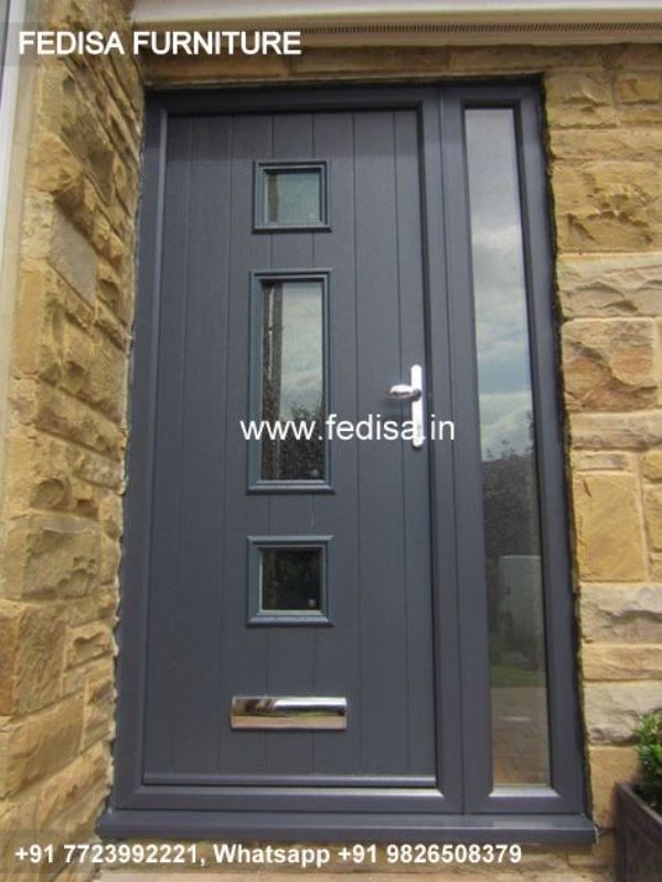 Wooden Door Design Iron Door Design Wooden French Door Design Simple Pooja Room Door Design