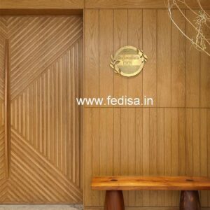 Main Door Design Jali Door Design Pooja Double Door Design Sunmica Door Design 2020