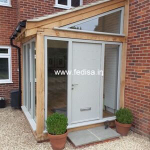 Wooden Door Design House Door Design Ss Gate Design Double Door Door Design 2021