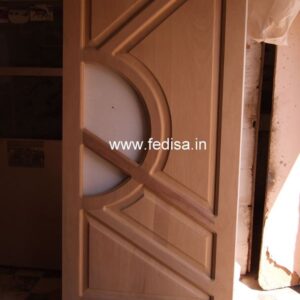 Door Design Wooden Door Design For Home Main Door Peacock Designs Modern Jali Door Design