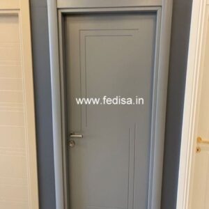 Main Door Design Wooden Main Door Design Wood Door Color Design Front Double Door Design