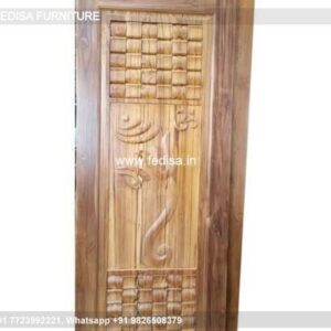 Wooden Door Design Grill Door Design Jali Wale Palle Ki Design Main Door Design 2021
