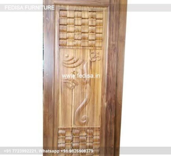 Wooden Door Design Grill Door Design Jali Wale Palle Ki Design Main Door Design 2021