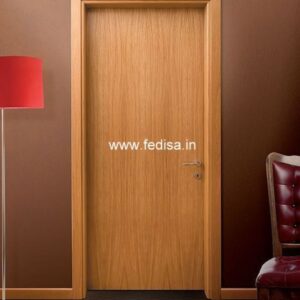 Wooden Door Design Double Door Design Door Knob Design For Main Door Main Door Glass Design For Home