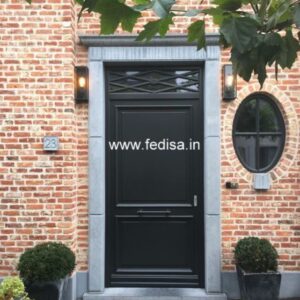 Door Design Wooden Main Door Designs Indian Style Modern Metal Door Design Grill Gate For Main Door Price