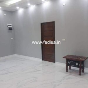 Main Door Design New Main Door Design 3292 Best Bedroom Door Design Main Door Designs For Home Iron