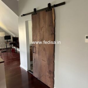 Main Door Design Pooja Room Door Design Half Round Door Design Board Door Design