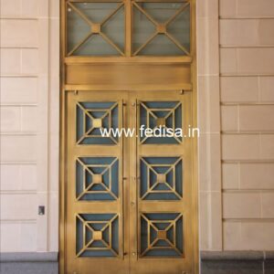 Main Door Design Steel Door Design Jesus Door Design Pooja Room Door Designs For Indian Homes