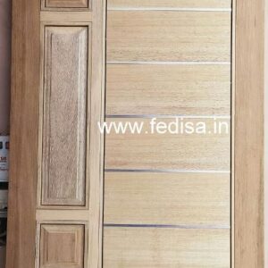 Wooden Door Design Bathroom Door Design Main Door Aldrop Design Darwaje Ki Design