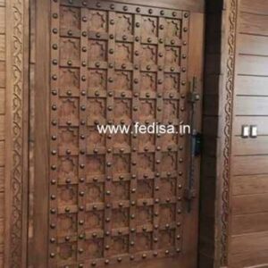Main Door Design Modern Door Design Lakshmi Main Door Design Simple Pooja Room Door Designs In Wood