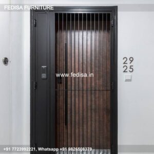 Main Door Design Bedroom Door Design Door Design Front House Sagwan Double Door Design