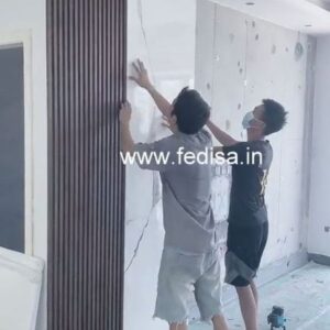 Wooden Door Design Iron Door Design Main Door Pillar Design Latest Bedroom Door Design 2020