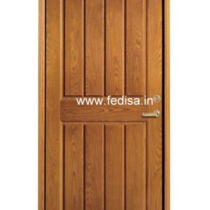 Door Design Main Door Design For Home Wooden Door Frame Border Design Main Entrance Sliding Door Design
