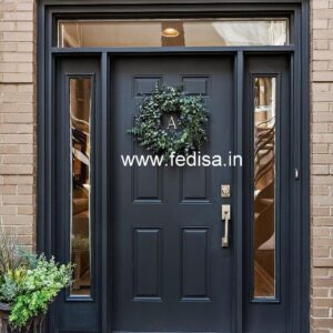Wooden Door Design House Door Design House Door Design 2037 Modern Wooden Door Design