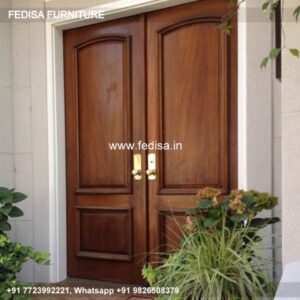 Main Door Design Wooden Main Door Design Door Bandha Design Mosquito Net Door Design
