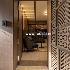 Wooden Door Design Grill Door Design Simple Metal Door Design Modern Safety Door Design