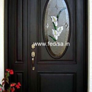 Main Door Design Sunmica Door Design Door Mesh Design Steel Main Door Design