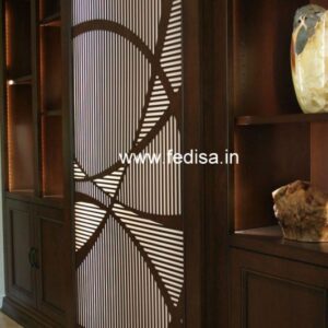 Main Door Design Safety Door Design Main Gate Ceiling Design Gate Design For Main Door
