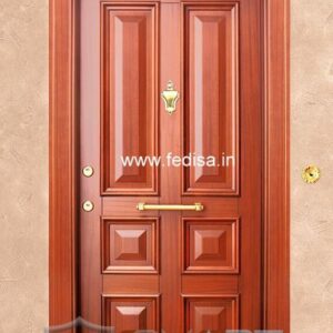 Door Design Wooden Main Door Designs Indian Style Simple Teak Wood Door Design Front Door Glass Design
