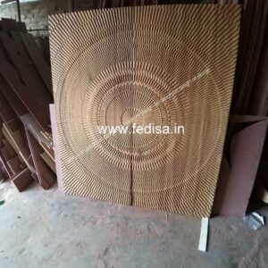 Main Door Design Pooja Room Door Design Kitchen Door Mirror Design Steel Grill Design For Main Door