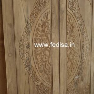 Wooden Door Design Latest Designs Of Main Doors Top Door Design Lakdi Ki Chokhat Design