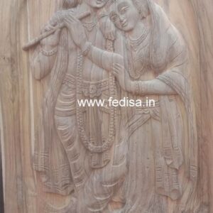 Door Design Room Door Design Door Design For Balcony Door Jamb Design