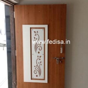Wooden Door Design Bathroom Door Design Net Door Designs For Indian Homes Latest Door Design 2021