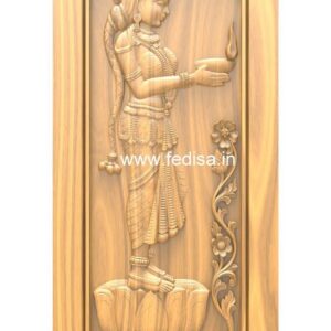 Main Door Design Modern Door Design Cnc Steel Door Design Security Door Design